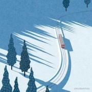 hhllxx的个人资料头像