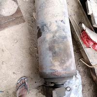 终究一场空3c2k头像