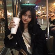 leben的个人资料头像