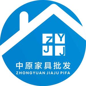 中原家具批发头像