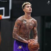 璀璨516的个人资料头像