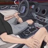 8023坠母卡头像