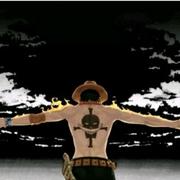 爱斯基的个人资料头像