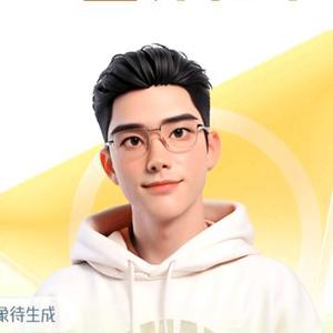 擦面胖胖杂谈头像