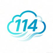 扭转乾坤7的个人资料头像