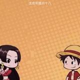 用户98256971202头像