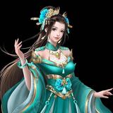 慕辞6728头像