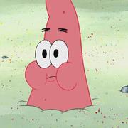 派大星566的个人资料头像