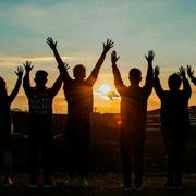 Allensong的个人资料头像