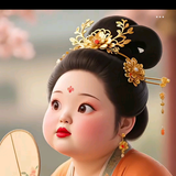 用户7289247629757头像