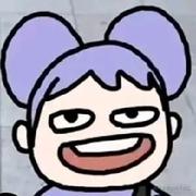 天之江海的个人资料头像