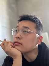 古泉杂货铺头像