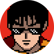 coderwang666的个人资料头像