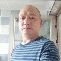 用户二两老白干头像