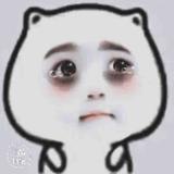 风吹着白衬衫头像