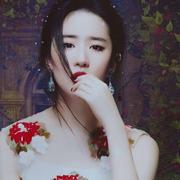 清欢807的个人资料头像