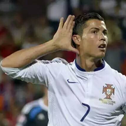 syhsghr1993的个人资料头像