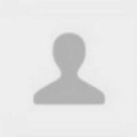 用户74021060头像