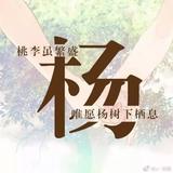 杨长宾947头像