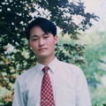 user202449头像