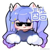 ASOUL时代沸腾期待的个人资料头像