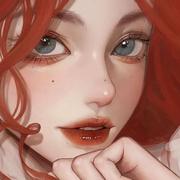 又菜又爱玩_的个人资料头像