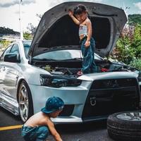 手机用户23277312362头像