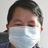 自由行江湖头像