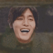 表情三巨头头像