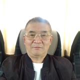 用户5175243138948头像