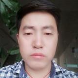 用户4410253285520头像