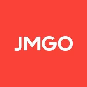 JMGO坚果山东济南银座中心店头像