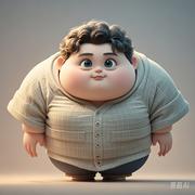 Crk的个人资料头像