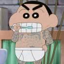 笑霸final的个人资料头像