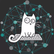 ShiLaiMu的个人资料头像