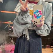 Tngnzi的个人资料头像