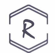 VoidRyan的个人资料头像