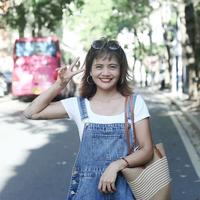 东莞IPR奥迪改装表姐头像