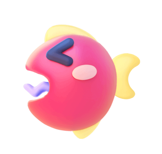 迷路的小沙雕的个人资料头像