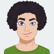 zhq的个人资料头像