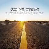 用户6578691232025头像