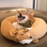 各有渡口各有归舟142头像
