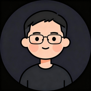 阿森AI大数据的个人资料头像