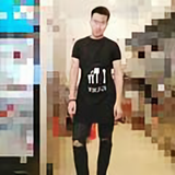 阿朱哥DC头像
