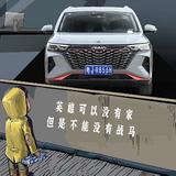 小块8头像
