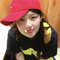 挽风揽爱头像