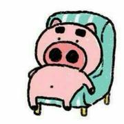 你我他163的个人资料头像