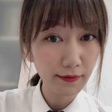 张家港通城头像