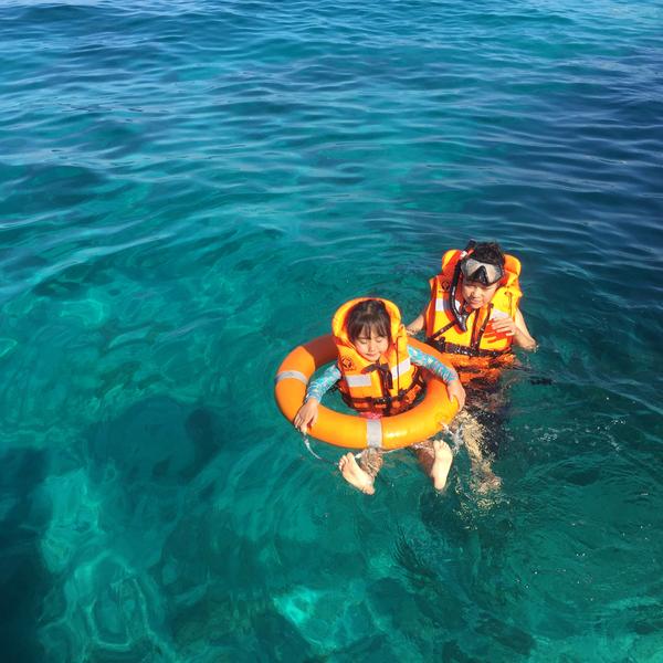 大百房车旅行头像