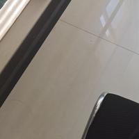 韦双汽车之家头像